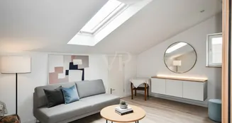 von_poll_real_estate_property_25369040_image_12