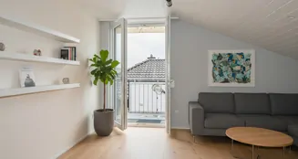 von_poll_real_estate_property_25369040_image_3