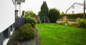 von_poll_real_estate_property_25369040_image_16