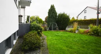 von_poll_real_estate_property_25369040_image_16