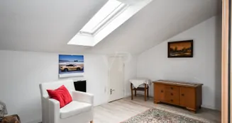 von_poll_real_estate_property_25369040_image_13