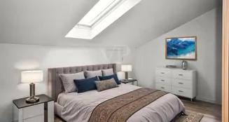 von_poll_real_estate_property_25369040_image_13