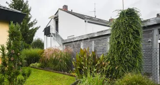 von_poll_real_estate_property_25369040_image_1