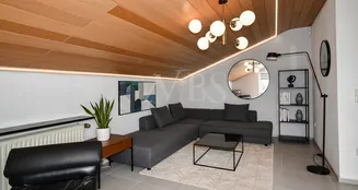 von_poll_real_estate_property_25369040_image_5