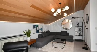 von_poll_real_estate_property_25369040_image_5