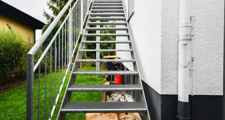 von_poll_real_estate_property_25369040_image_17