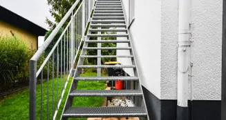 von_poll_real_estate_property_25369040_image_17