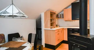 von_poll_real_estate_property_25369040_image_7