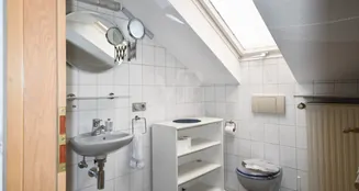 von_poll_real_estate_property_25369040_image_15