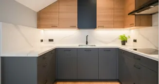 von_poll_real_estate_property_25369040_image_7