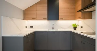 von_poll_real_estate_property_25369040_image_7