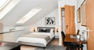 von_poll_real_estate_property_25369040_image_10