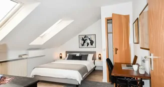 von_poll_real_estate_property_25369040_image_10