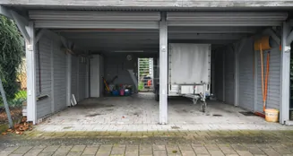 von_poll_real_estate_property_25369040_image_18