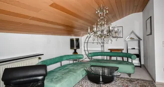 von_poll_real_estate_property_25369040_image_4