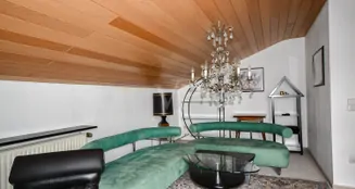 von_poll_real_estate_property_25369040_image_4