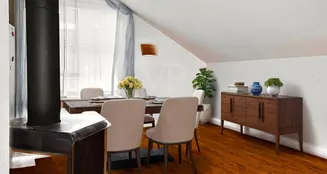 von_poll_real_estate_property_25369040_image_9