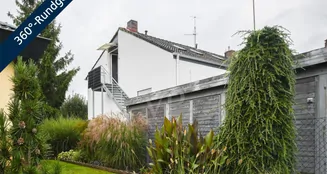 von_poll_real_estate_property_25369040_image_0