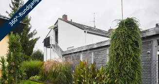 von_poll_real_estate_property_25369040_image_0