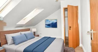 von_poll_real_estate_property_25369040_image_11