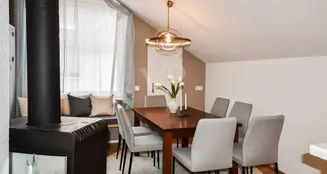 von_poll_real_estate_property_25369040_image_9