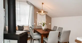 von_poll_real_estate_property_25369040_image_9