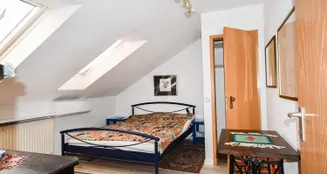 von_poll_real_estate_property_25369040_image_11