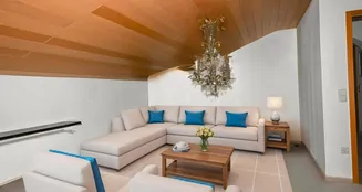 von_poll_real_estate_property_25369040_image_5