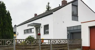 von_poll_real_estate_property_25369040_image_19