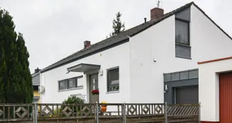 von_poll_real_estate_property_25369040_image_19