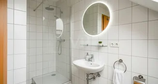 von_poll_real_estate_property_25369040_image_14