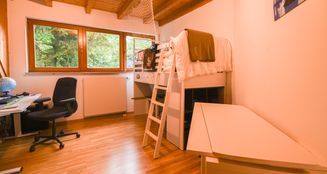 von_poll_real_estate_property_25369030_image_13