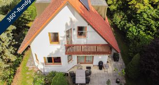 von_poll_real_estate_property_25369030_image_0