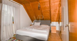 von_poll_real_estate_property_25369030_image_12