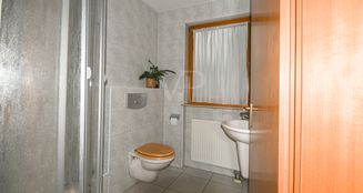von_poll_real_estate_property_25369030_image_11