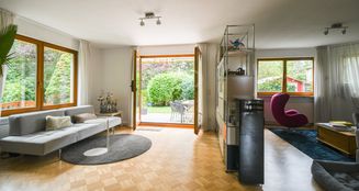 von_poll_real_estate_property_25369030_image_4