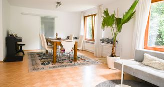 von_poll_real_estate_property_25369030_image_7
