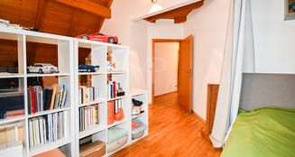 von_poll_real_estate_property_25369030_image_16