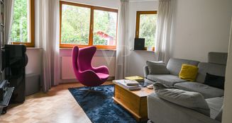 von_poll_real_estate_property_25369030_image_5