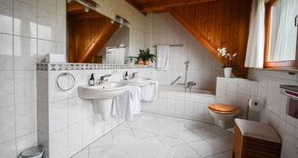 von_poll_real_estate_property_25369030_image_14