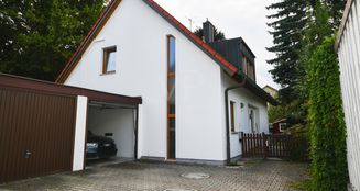 von_poll_real_estate_property_25369030_image_19