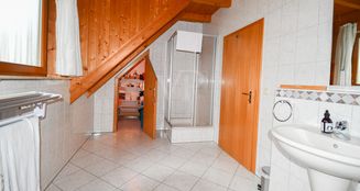 von_poll_real_estate_property_25369030_image_15