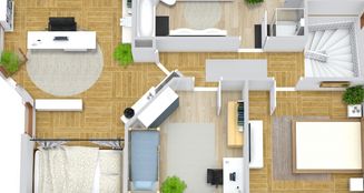von_poll_real_estate_property_25369030_image_20