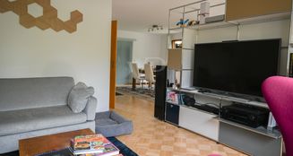 von_poll_real_estate_property_25369030_image_6