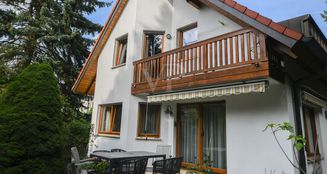 von_poll_real_estate_property_25369030_image_2