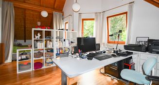von_poll_real_estate_property_25369030_image_17