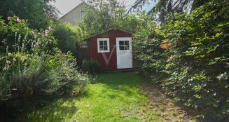 von_poll_real_estate_property_25369030_image_3