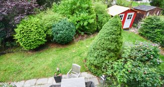 von_poll_real_estate_property_25369030_image_18