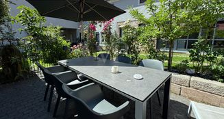 von_poll_real_estate_property_25369024_image_11