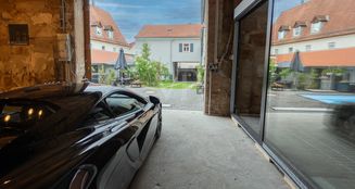 von_poll_real_estate_property_25369024_image_9